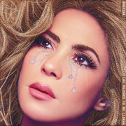 Shakira, Las Mujeres Ya No Lloran