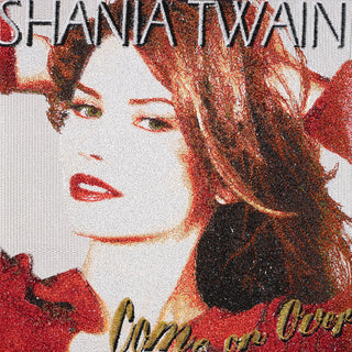 Shania Twain, Come on Over