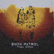 Snow Patrol, Final Straw