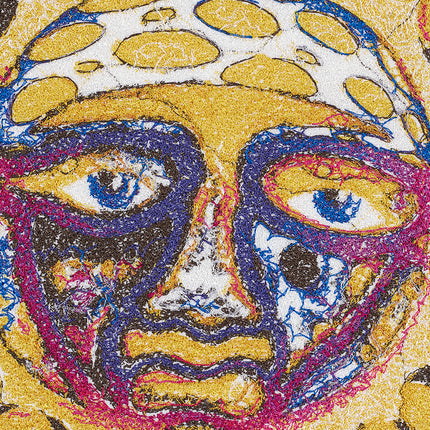 Sublime, 40oz. to Freedom