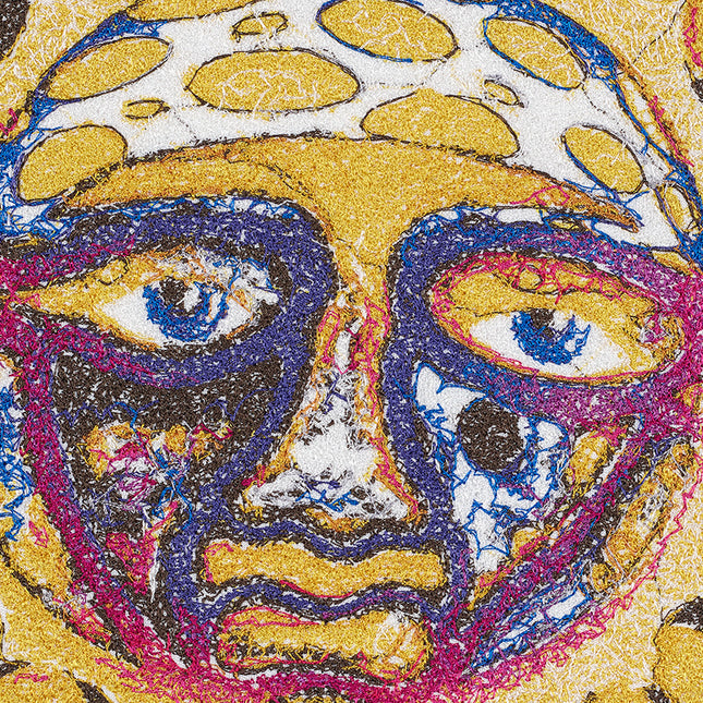 Sublime, 40oz. to Freedom