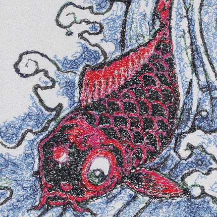 Sublime, Badfish