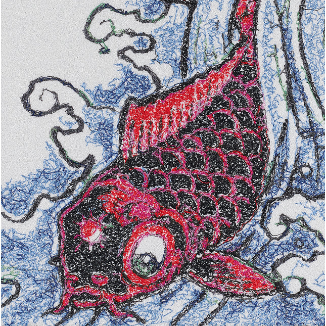 Sublime, Badfish