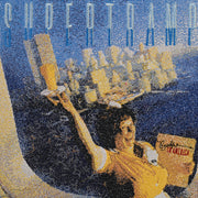 Supertramp, Breakfast in America