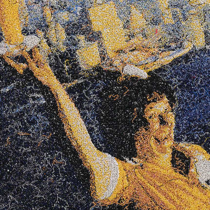 Supertramp, Breakfast in America