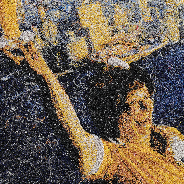 Supertramp, Breakfast in America