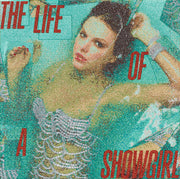 Taylor Swift, The Life of a Showgirl