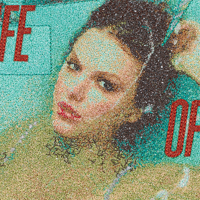Taylor Swift, The Life of a Showgirl