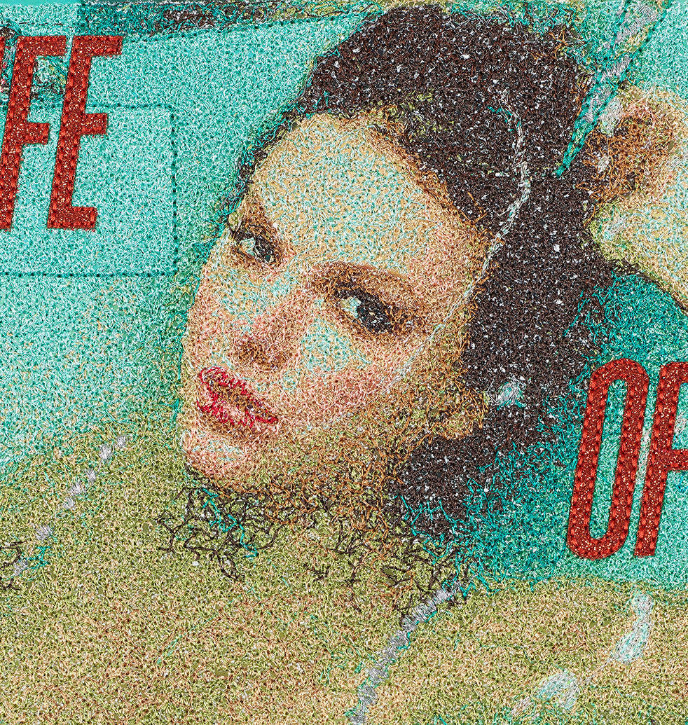 Taylor Swift, The Life of a Showgirl