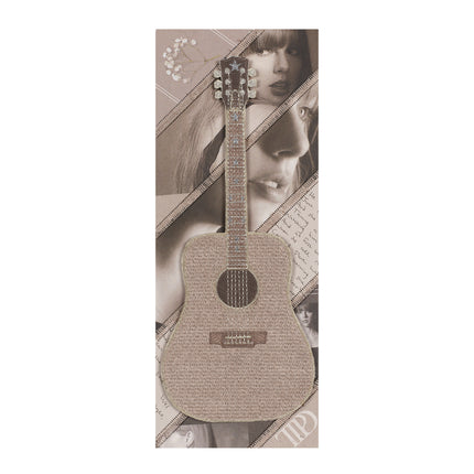 Collection image for: Taylor Swift Petites