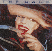 The Cars, Self-titled