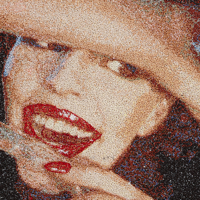 The Cars, Self-titled