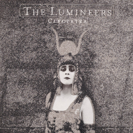 The Lumineers, Cleopatra