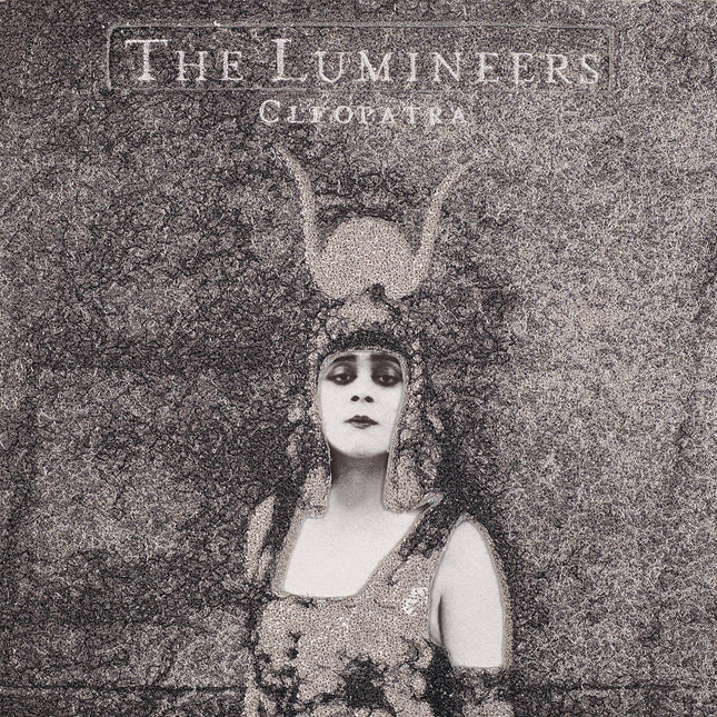 The Lumineers, Cleopatra