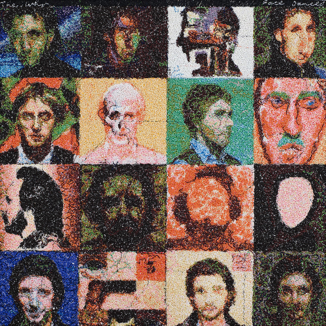 The Who, Face Dances