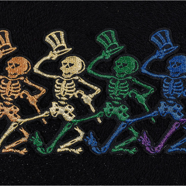 The Best of the Grateful Dead Live, Volume 1: 1969-1977