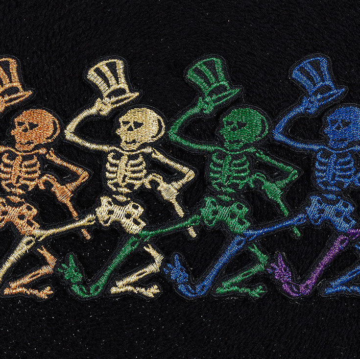 The Best of the Grateful Dead Live, Volume 1: 1969-1977