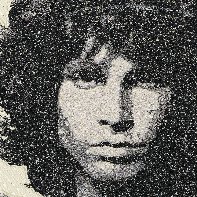 The Best of the Doors