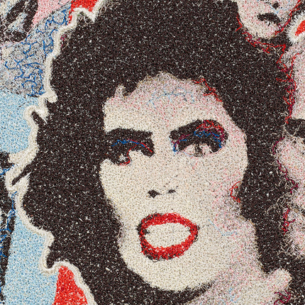 The Rocky Horror Picture Show