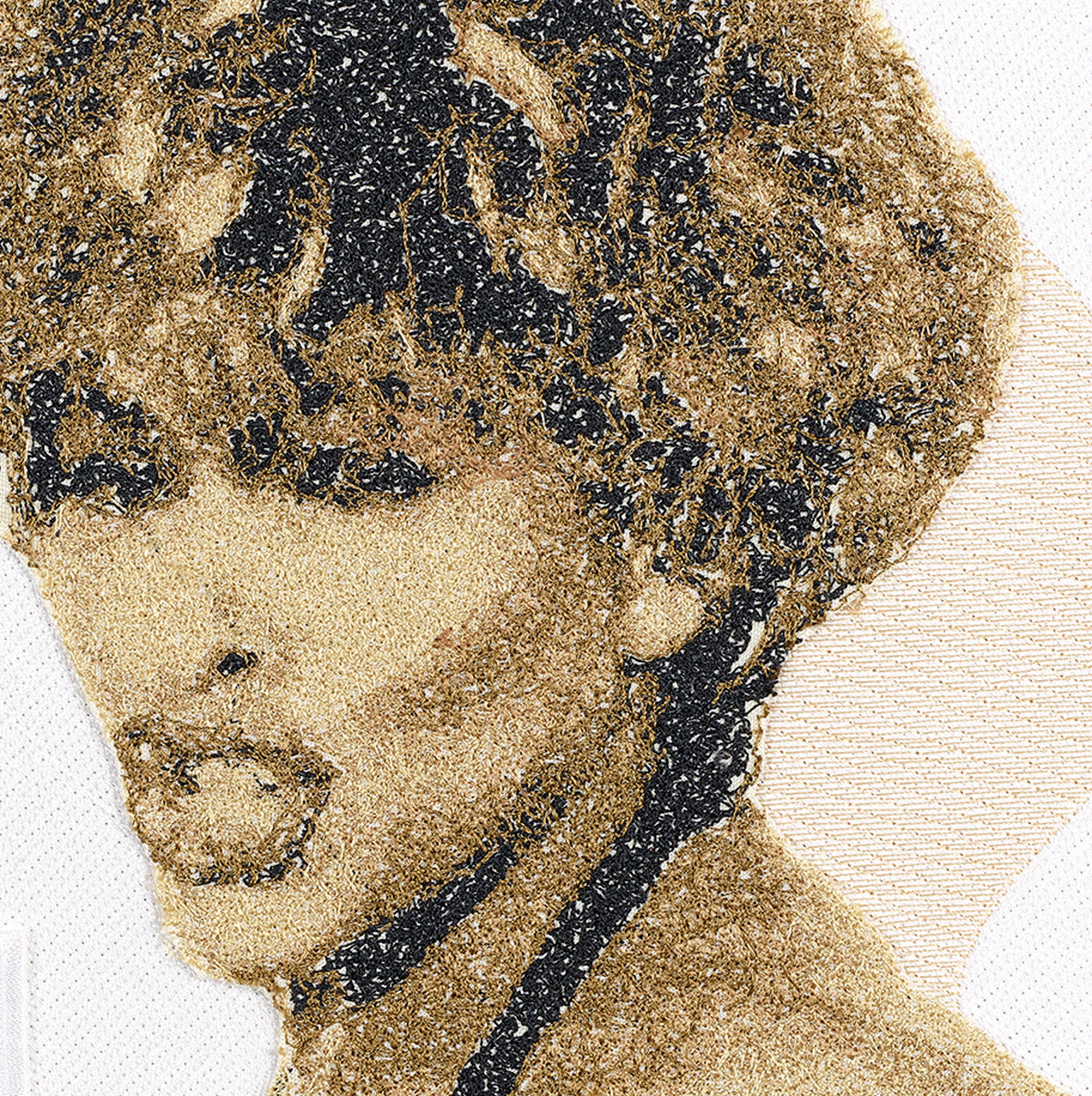 Tina Turner,  Simply the Best