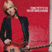 Tom Petty and the Heartbreakers, Damn the Torpedoes