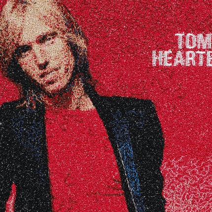 Tom Petty and the Heartbreakers, Damn the Torpedoes