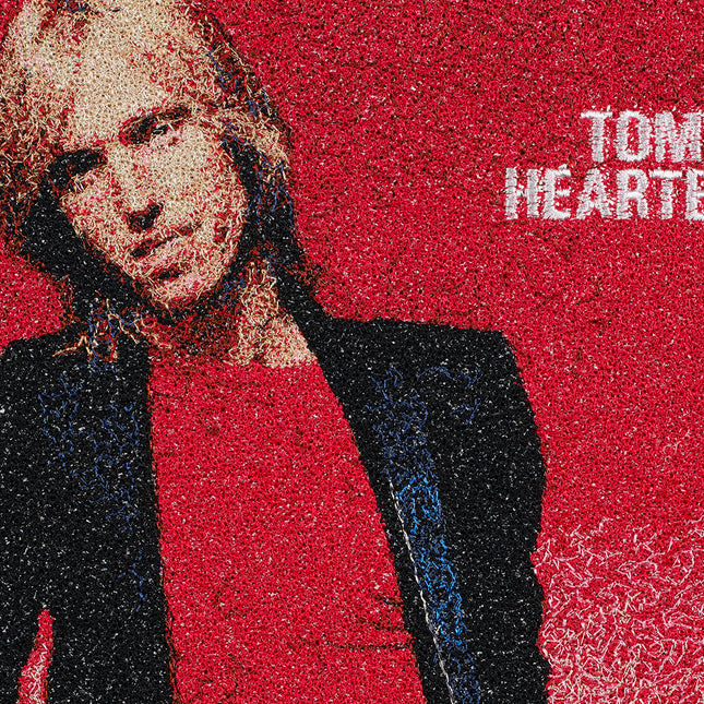 Tom Petty and the Heartbreakers, Damn the Torpedoes