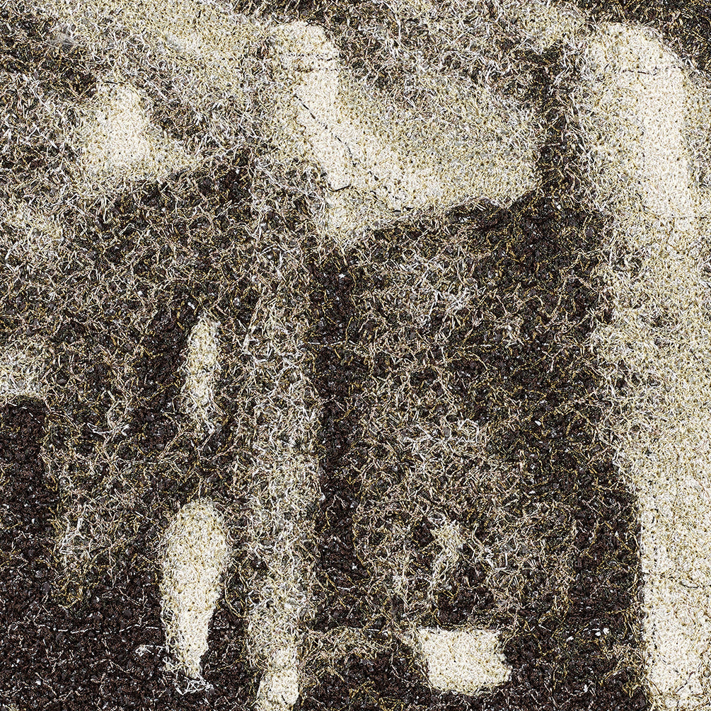 U2, The Unforgettable Fire