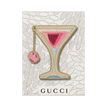 Gucci - White