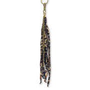 CHARM-TASSELS