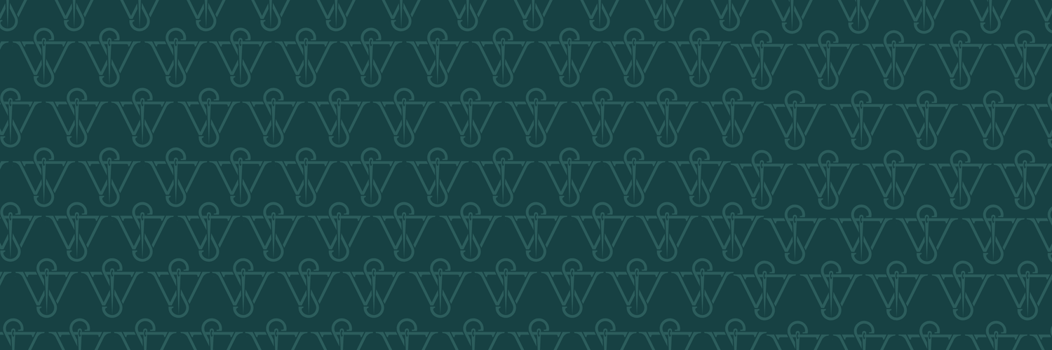 Stephen Wilson Studio