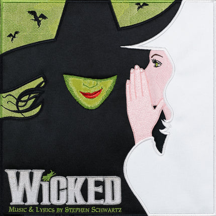 Collection image for: Soundtracks