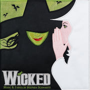 Wicked, Original Cast Recording