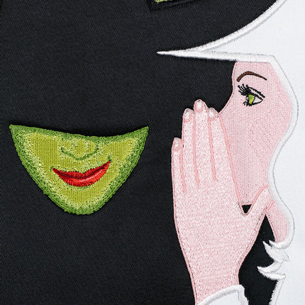 Wicked, Original Cast Recording