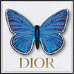 Dior White