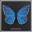 Gucci Black