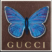 Gucci Brown