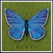 Gucci Green
