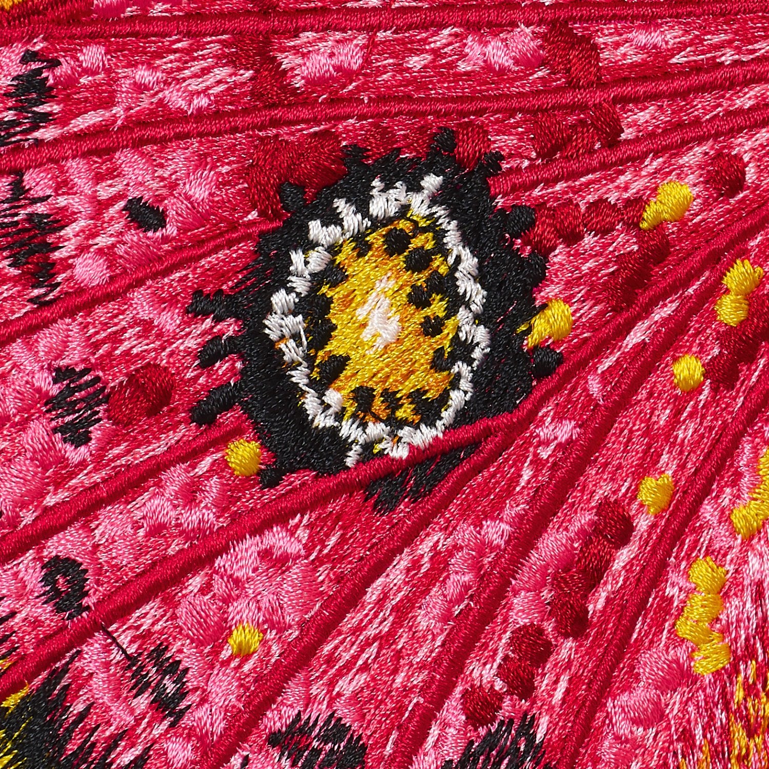 African Moth Butterfly 6" through 12" - Stephen Wilson Studio