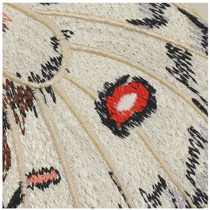 Apollo Butterfly 6" through 12" - Stephen Wilson Studio