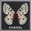 Chanel black
