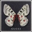 Gucci Black