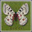 Gucci Green