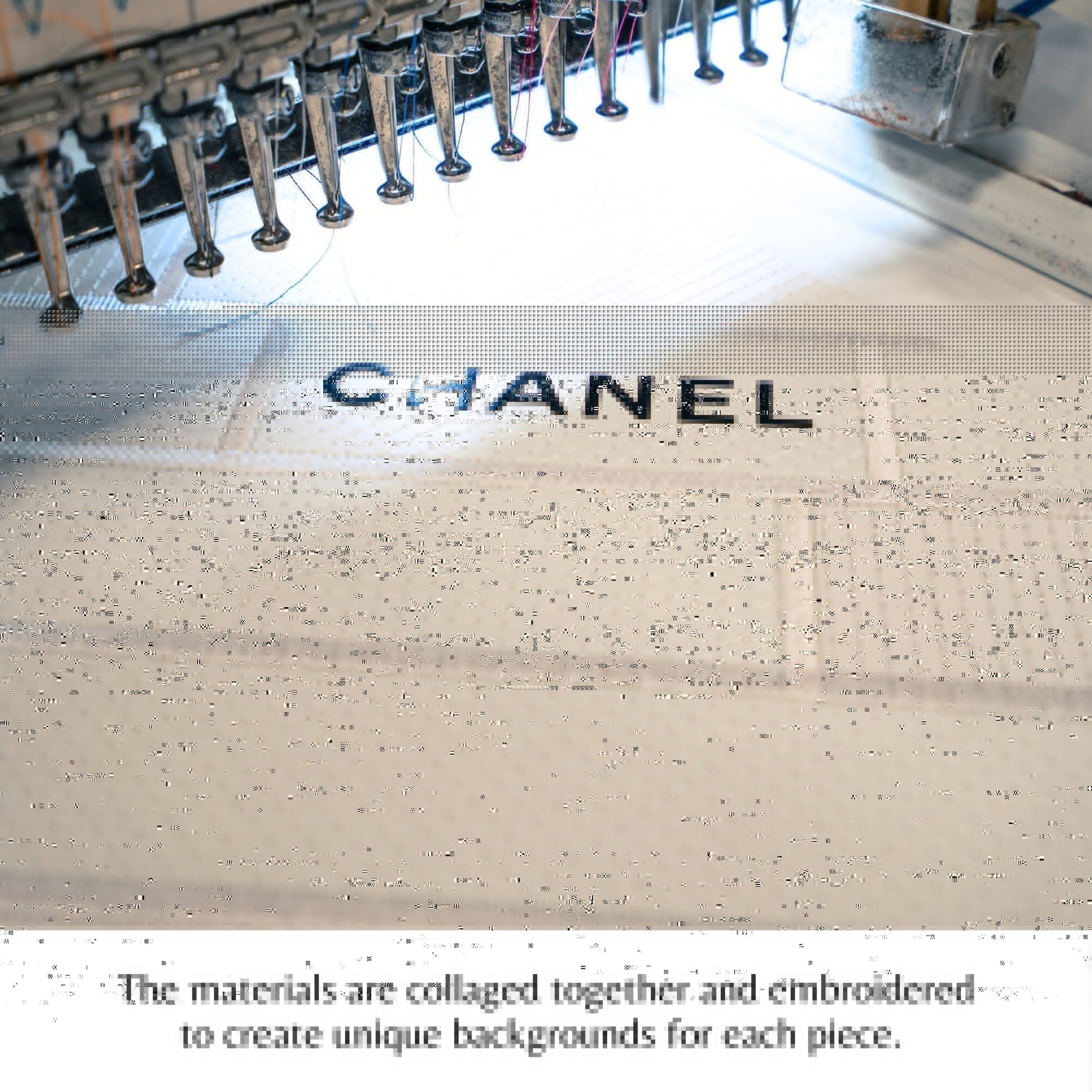 Aspen 12"x12" - Stephen Wilson Studio