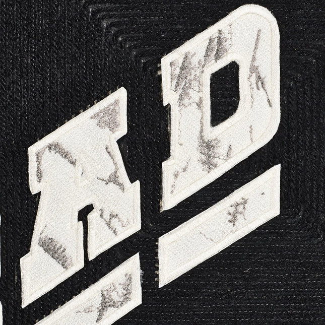Bad Company, Bad Co. - Stephen Wilson Studio