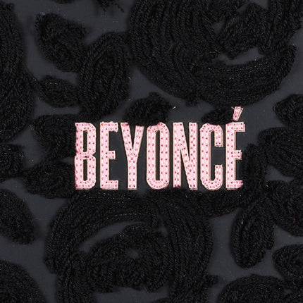 Beyonce, Beyonce - Stephen Wilson Studio