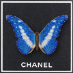 Chanel black