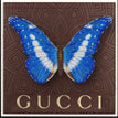 Gucci Brown