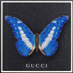 Gucci Black