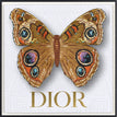 Dior White